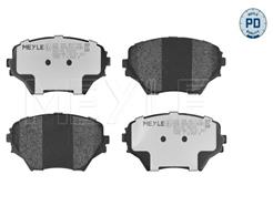 MEYLE 025 235 8517/PD