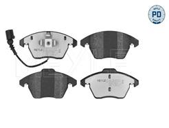 MEYLE 025 235 8720/PD