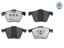 MEYLE 025 235 9018/PD