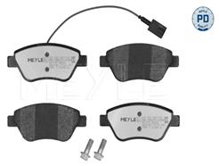 MEYLE 025 237 0517/PD