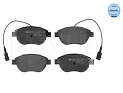 MEYLE 025 237 0918/W