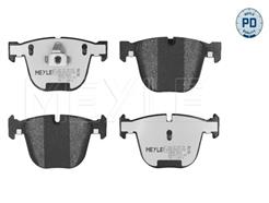 MEYLE 025 237 3017/PD