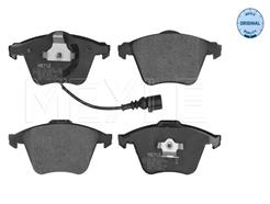 MEYLE 025 238 0120/W