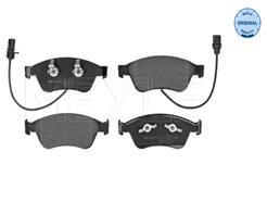 MEYLE 025 238 9620/W