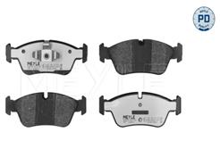 MEYLE 025 239 3517/PD