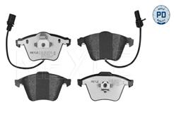 MEYLE 025 239 5020/PD