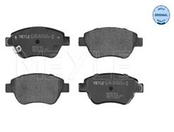 MEYLE 025 239 8217/W