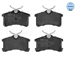 MEYLE 025 240 1314/W