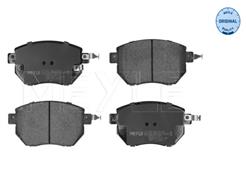 MEYLE 025 240 5615/W