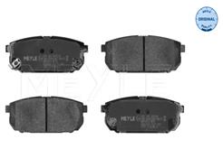 MEYLE 025 240 5815/W