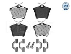 MEYLE 025 241 3517/PD