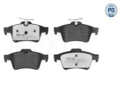 MEYLE 025 241 3716/PD