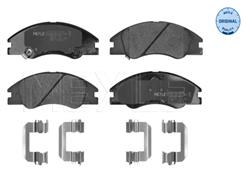 MEYLE 025 242 1817/W