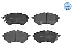 MEYLE 025 242 2218/w