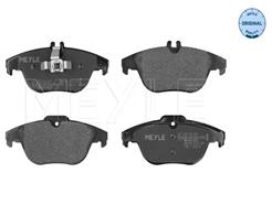 MEYLE 025 242 5317