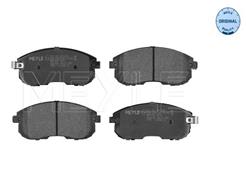 MEYLE 025 242 8016/W