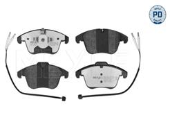 MEYLE 025 243 3218/PD