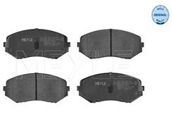 MEYLE 025 243 4617/W