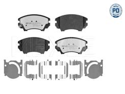 MEYLE 025 244 1219/PD