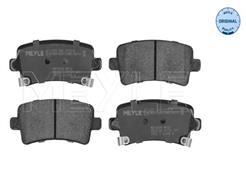 MEYLE 025 244 2116/W