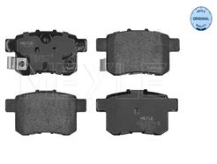 MEYLE 025 244 3514/W