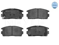 MEYLE 025 244 9815/W