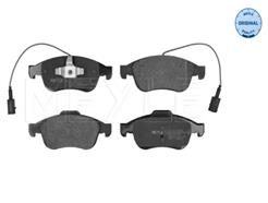 MEYLE 025 245 3819/W