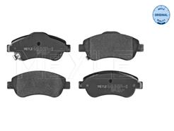 MEYLE 025 246 3819/W