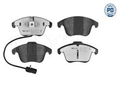 MEYLE 025 247 0520/PD