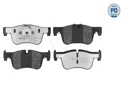 MEYLE 025 250 1418/PD