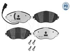 MEYLE 025 251 1720/PD