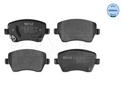 MEYLE 025 252 6117