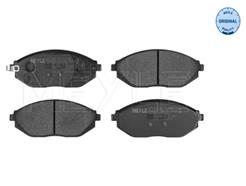 MEYLE 025 252 6817/W