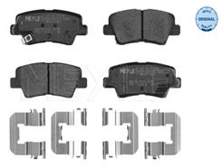 MEYLE 025 253 3715/W