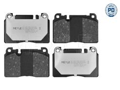 MEYLE 025 256 4316/PD