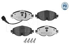 MEYLE 025 256 8320/PD