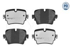 MEYLE 025 257 4217/PD