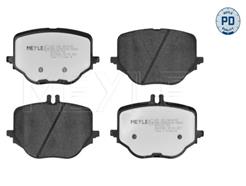 MEYLE 025 263 9014/PD