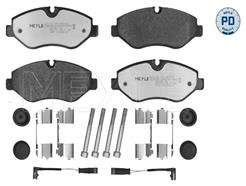 MEYLE 025 291 9220/PD