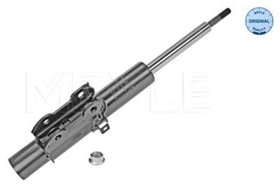 MEYLE 026 623 0010 Číslo výrobce: MSA0010. EAN: 4040074636237.