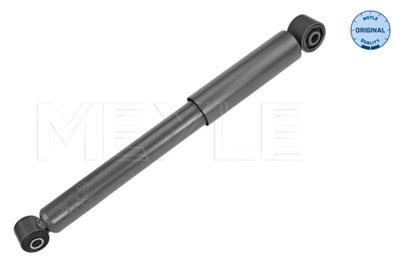 MEYLE 026 725 0008 Číslo výrobce: MSA0038. EAN: 4040074382080.