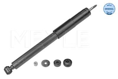 MEYLE 026 725 0012 Číslo výrobce: MSA0042. EAN: 4040074180914.