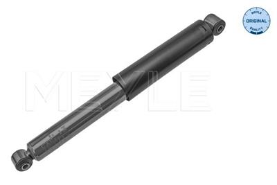 MEYLE 026 725 0035 Číslo výrobce: MSA0897. EAN: 4040074299609.