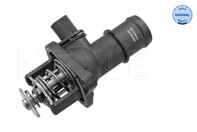 MEYLE 028 105 0000 Číslo výrobce: MTH0001. EAN: 4040074638880.