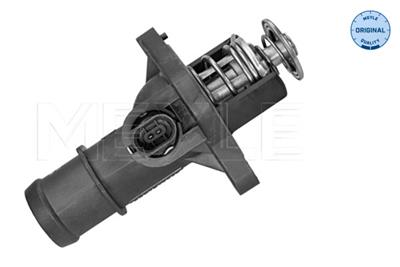 MEYLE 028 105 0000 Číslo výrobce: MTH0001. EAN: 4040074638880.