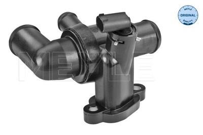 MEYLE 028 228 0001 Číslo výrobce: MTH0121. EAN: 4040074239698.