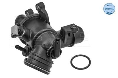 MEYLE 028 228 0004 Číslo výrobce: MTH0155. EAN: 4040074293133.