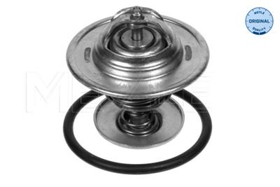 MEYLE 028 284 0000 Číslo výrobce: MTH0026. EAN: 4040074385968.