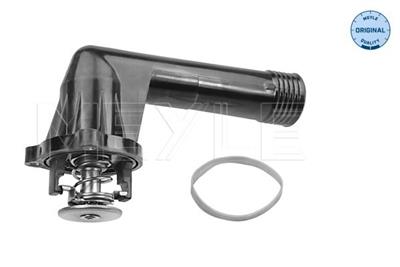 MEYLE 028 295 0001 Číslo výrobce: MTH0045. EAN: 4040074389577.