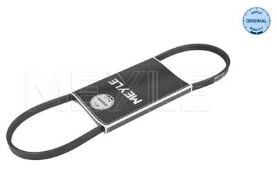 MEYLE 050 003 0750 Číslo výrobce: MRB0023. EAN: 4040074202845.